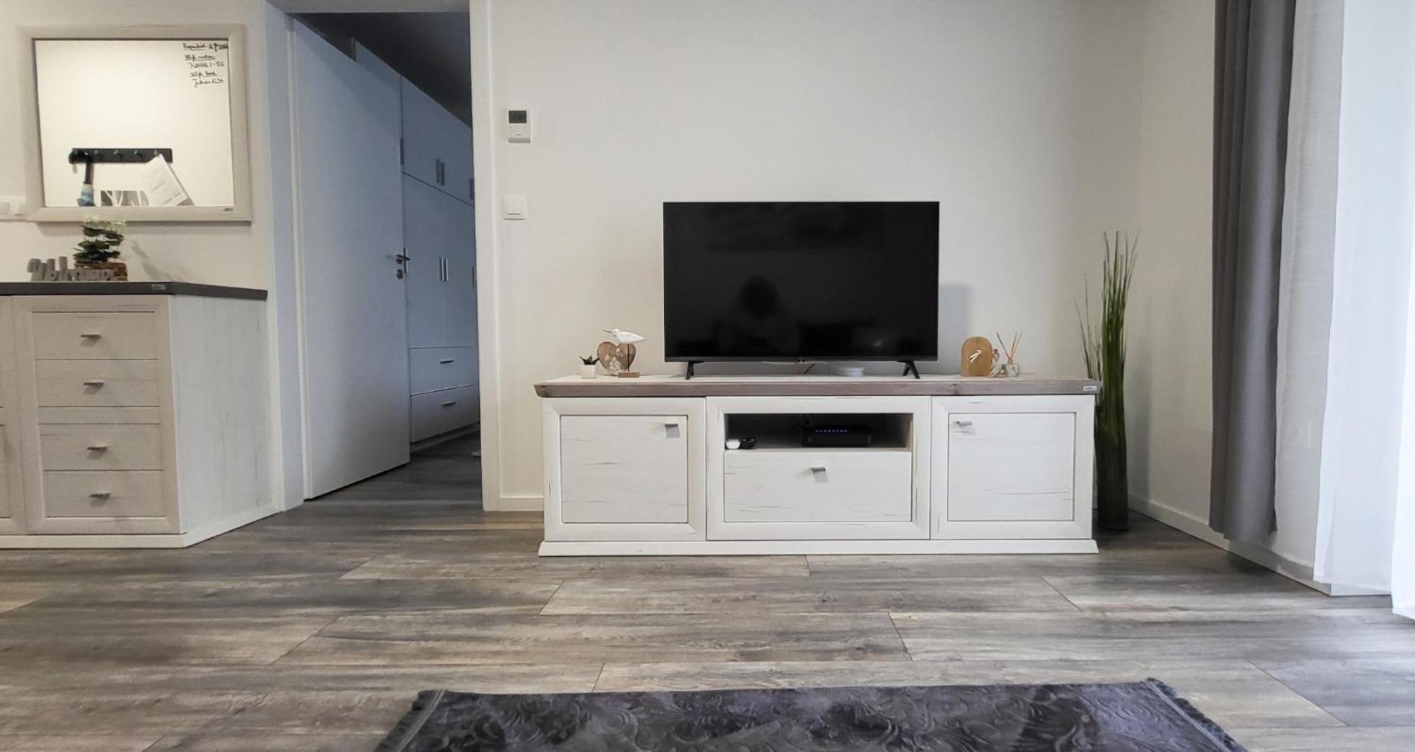 Juhar 1 Apartman Kőszeg Eksteriør bilde