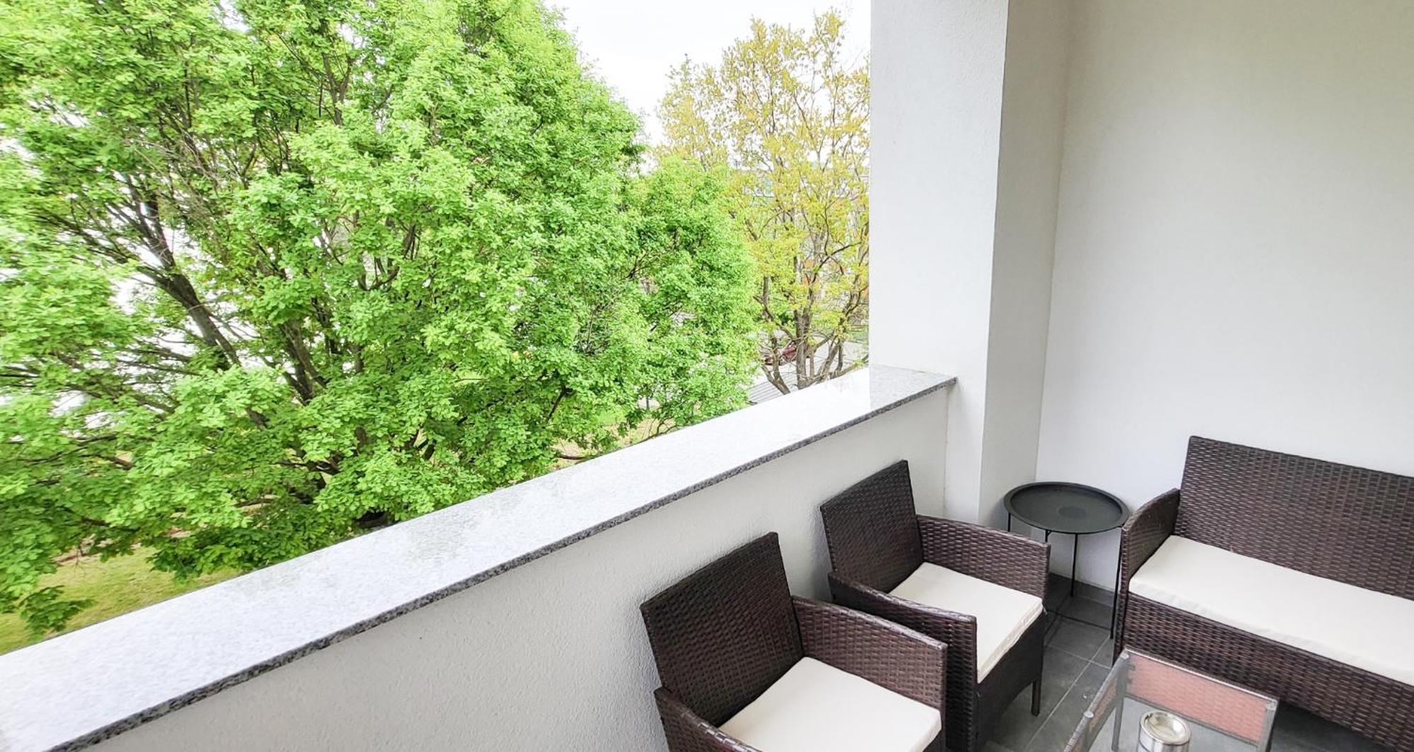 Juhar 1 Apartman Kőszeg Eksteriør bilde